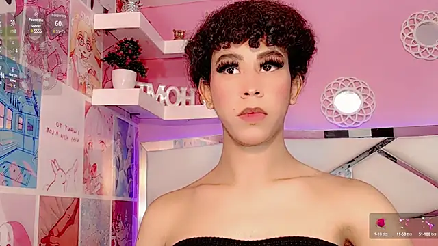 Vanessapintoo online show from March 2025 03:40:01 PM