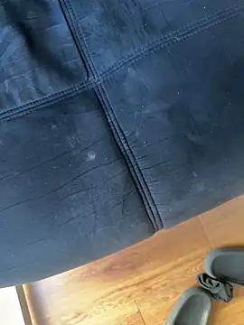 im18teengirl online show from February 2025 12:15:02 AM