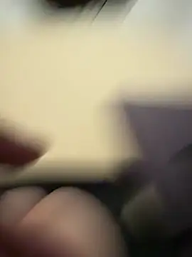 im18teengirl online show from February 2025 09:24:01 AM