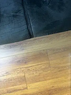 im18teengirl online show from December 2025 08:45:02 PM