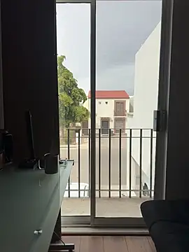 im18teengirl online show from February 2026 08:26:01 PM