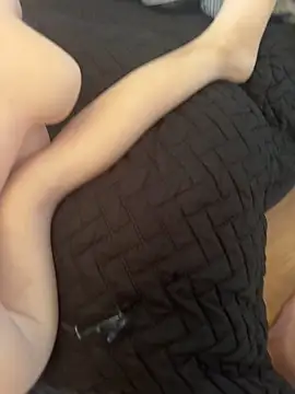 im18teengirl online show from February 2025 06:31:01 AM