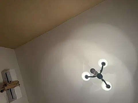 im18teengirl online show from January 2026 07:15:02 AM