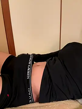 taniy  online show from January 2026 04:55:01 PM