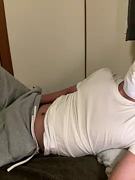 Snapshot of taniy_ chatting on December 2025 03:50:02 PM taniy online show from December 2025 03:50:02 PM