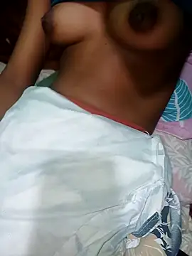 Virgin im20 online show from January 2025 04:59:01 AM