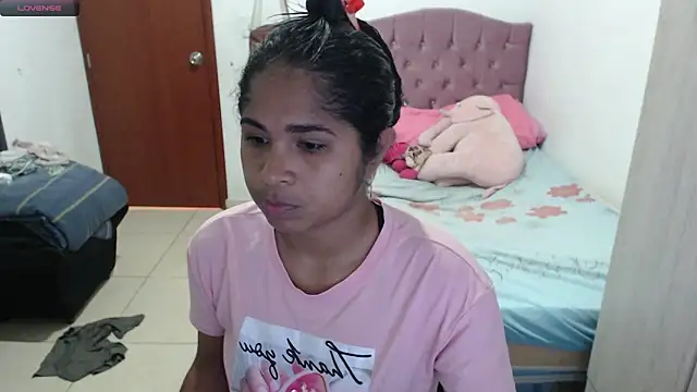 july-feria online show from October 2025 05:23:02 PM