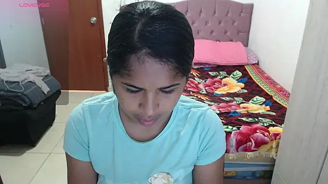 july-feria online show from November 2025 03:01:02 PM