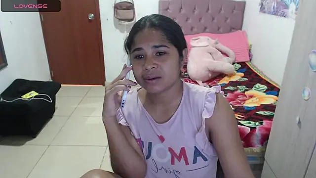 july-feria online show from December 2025 03:56:02 PM