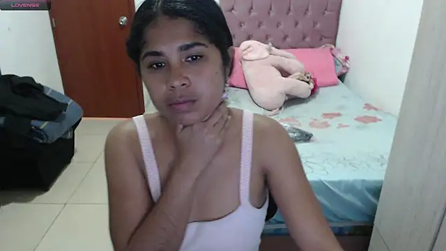 july-feria online show from October 2025 07:02:01 PM