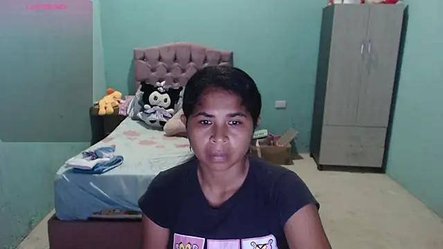 july-feria online show from April 2026 11:37:02 AM