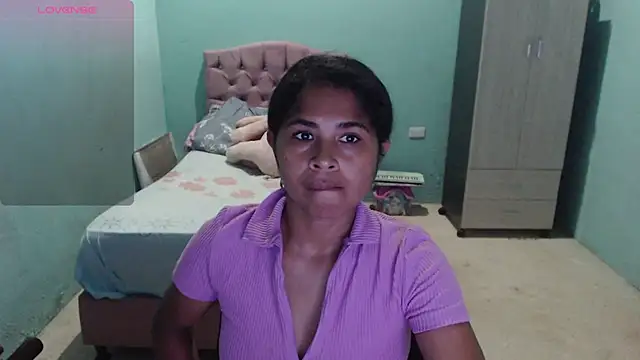 july-feria online show from March 2026 02:02:01 PM