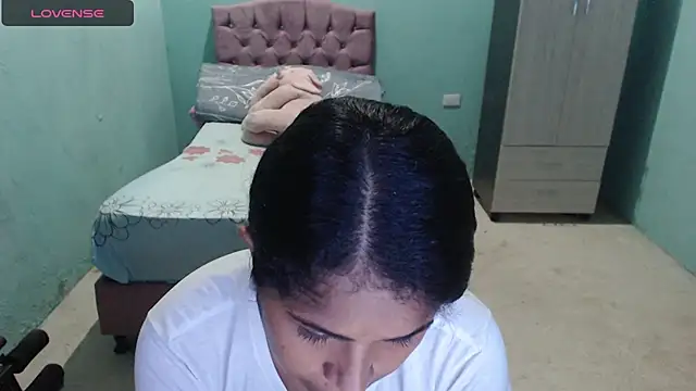 july-feria online show from February 2026 03:01:01 PM