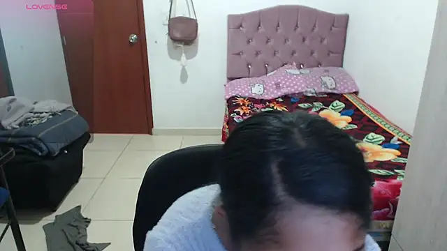 july-feria online show from November 2025 05:02:01 PM