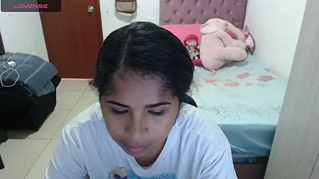 Snapshot of july-feria chatting on October 2025 05:14:02 PM july-feria online show from October 2025 05:14:02 PM