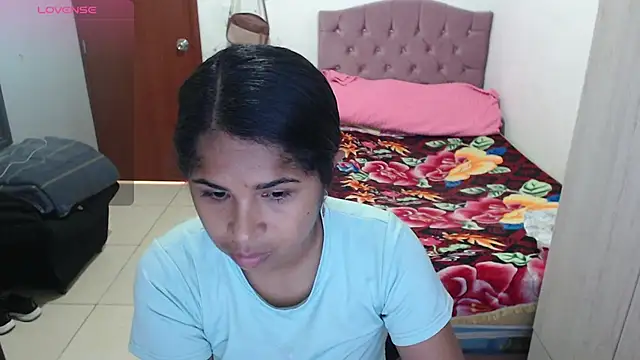 july-feria online show from December 2025 04:39:02 PM