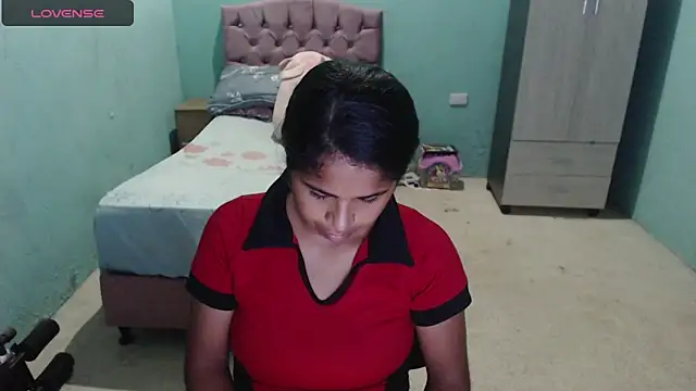 july-feria online show from March 2026 11:37:02 AM