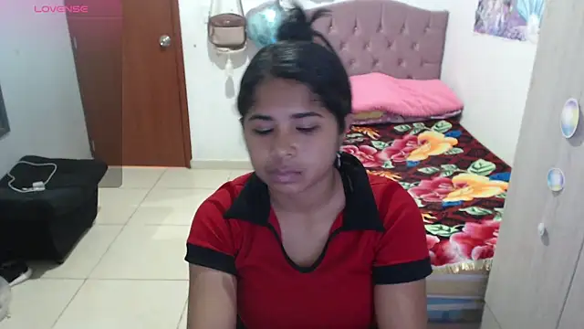 july-feria online show from December 2025 08:04:02 PM