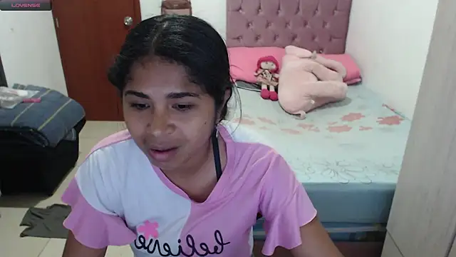 july-feria online show from October 2025 10:21:01 PM