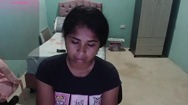 july-feria online show from February 2026 12:54:01 AM