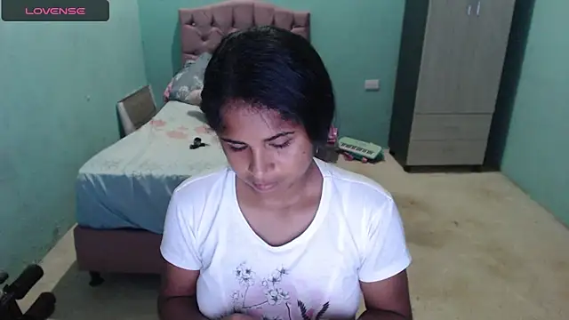 july-feria online show from March 2026 07:54:02 PM