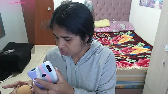 july-feria online show from December 2025 02:54:01 PM