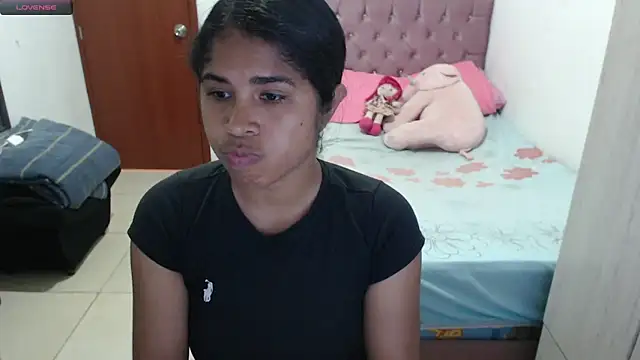 july-feria online show from October 2025 07:15:02 PM