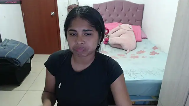 july-feria online show from October 2025 10:17:02 PM