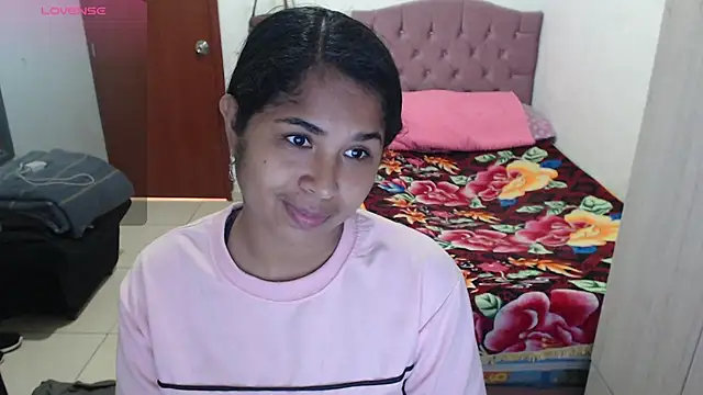 july-feria online show from December 2025 07:48:01 PM