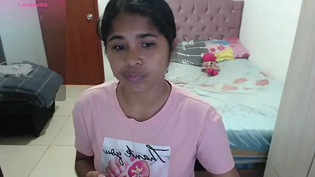 july-feria online show from November 2025 09:40:01 PM