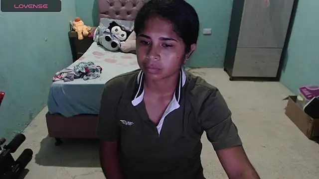 july-feria online show from April 2026 12:17:02 PM