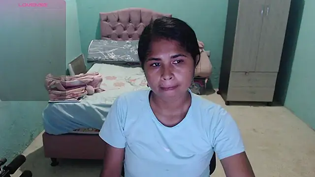 july-feria online show from February 2026 06:52:01 PM