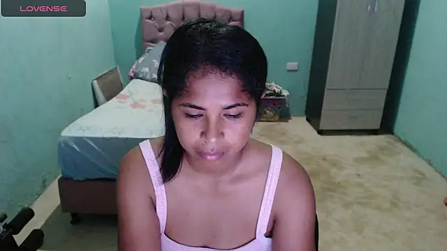 july-feria online show from March 2026 12:13:02 PM