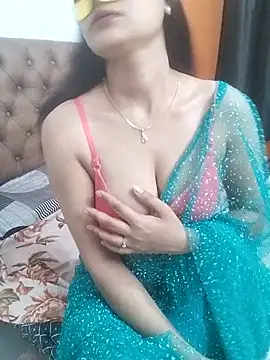 sexyankitasex online show from March 2025 04:15:02 PM