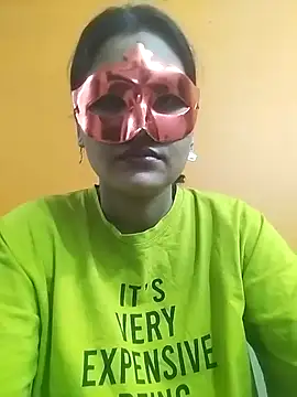 sexyankitasex online show from February 2025 01:19:02 PM