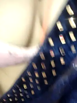 sexyankitasex online show from March 2026 03:57:02 PM