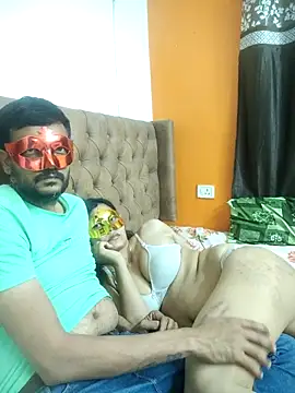 sexyankitasex online show from March 2025 06:50:01 PM