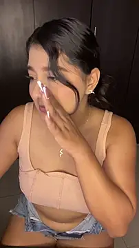 saraa franco  online show from January 2026 02:57:01 PM