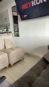 saraa franco  online show from November 2025 07:08:02 PM