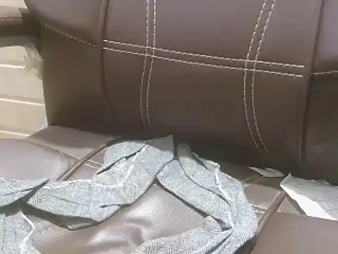 xxxsmartboyxxx online show from February 2026 05:10:02 PM