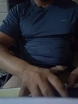 xxxsmartboyxxx online show from April 2026 07:15:02 PM