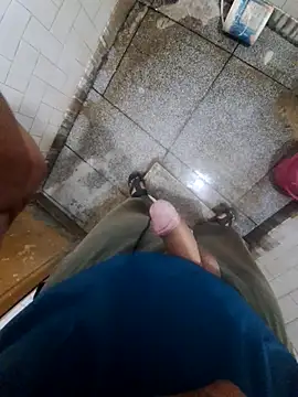 xxxsmartboyxxx online show from April 2026 06:47:01 PM