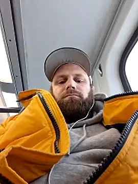 89fukboi online show from February 2026 06:48:02 PM