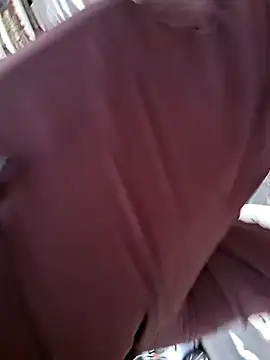 89fukboi online show from March 2026 12:08:02 PM