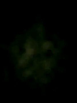 89fukboi online show from April 2026 02:36:02 PM