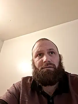 89fukboi online show from February 2026 05:15:02 PM