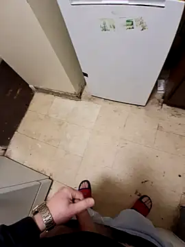 89fukboi online show from February 2026 01:44:02 PM