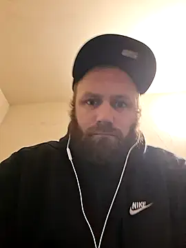 89fukboi online show from February 2026 02:17:02 PM