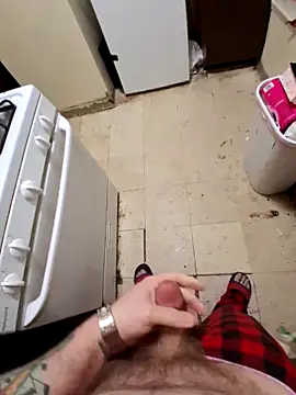 89fukboi online show from February 2026 07:08:02 AM