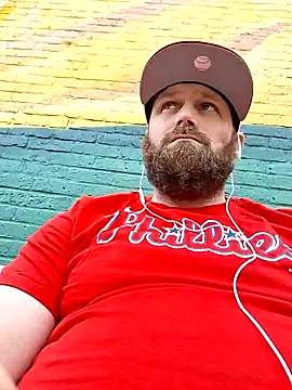 89fukboi online show from April 2026 02:10:01 PM